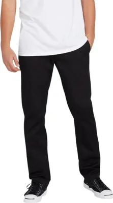 Produktbild von Volcom Frickin Modern Stret Black 34/32