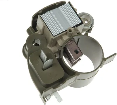 Produktbild von AS-PL ARE5004 Lichtmaschinenregler 12V Generator
