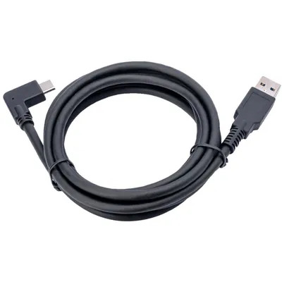 Immagine prodotto di Jabra 14202-09 Jabra PanaCast USB-Kabel