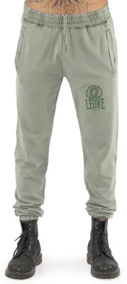 Immagine prodotto di Pantalone da uomo "Treatments"