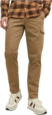 Produktbild von Hose Jack&Jones 48658008408403 für Herren