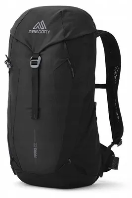 Zdjęcie produktu dla Plecak turystyczny Gregory Arrio 20 - shadow pine black
