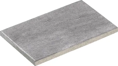 Produktbild von Terrassenplatten ADORO BASALT 60/40/4 CM PE5 HK