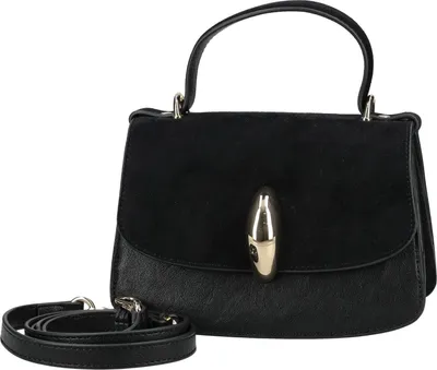 Produktbild von Dolce Vita Taschen Taschen Kunstleder/Textil
