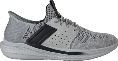 Produktbild von Skechers Sneaker Sneaker Textil
