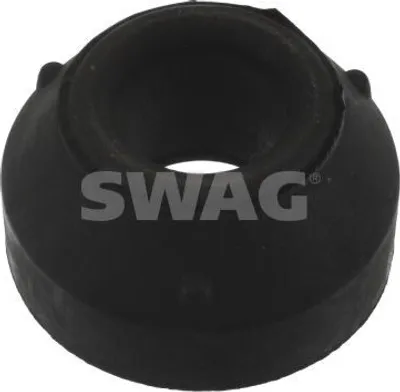 Produktbild von Lagerung Lenker für Querlenker für VW TRANSPORTER III Bus Vorne Unten Hinten 30 60 0025 SWAG