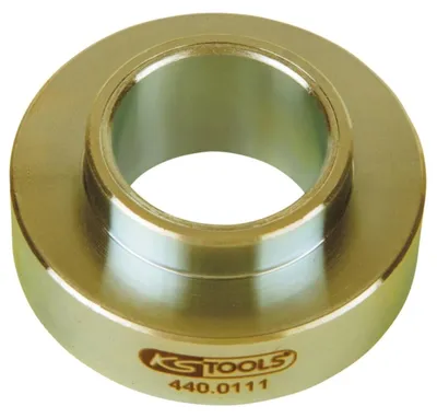 Produktbild von KS TOOLS 440.0111 Werkzeug Werkzeugstahl