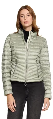 Zdjęcie produktu dla Steppjacke