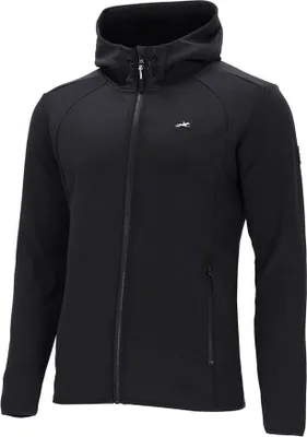 Produktbild von Schockemöhle Hoodie SP SPMario