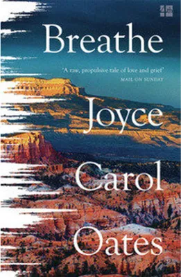Image de Breathe