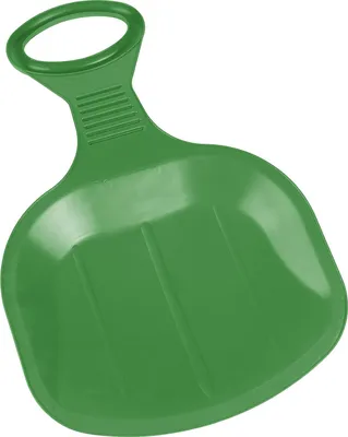 Immagine prodotto di Klouzák BINGO Plastkon 43x35,5x0,4 cm - zelená