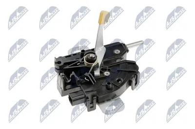 Produktbild von NTY Motorhaubenschloss vorne EZC-FR-005 für FORD MONDEO IV Turnier (BA7) MONDEO IV (BA7) MONDEO IV Stufenheck (BA7) MONDEO IV Van