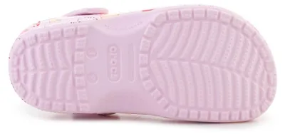 Image de Crocs Chaussures Classic Vday, 2097547CI