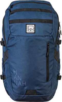 Obrázek produktu pro Hannah Voyager 28, dress blues