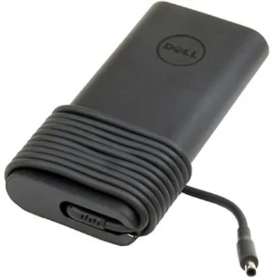 Produktbild von DELL 492-BBIN, 100-240, 50/60, 130 W, Innenraum, Notebook, AC-an-DC