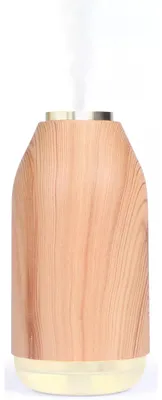 Image de Diffuseur Huiles Essentielles.aut4h30.be - Livoo