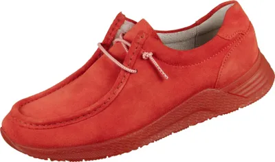 Zdjęcie produktu dla Buty Sioux 64677, rozmiar: 25,5 cm
