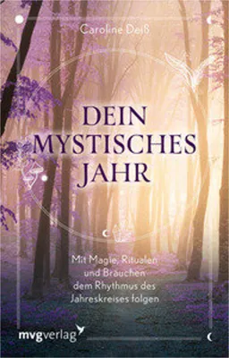Image de Dein mystisches Jahr