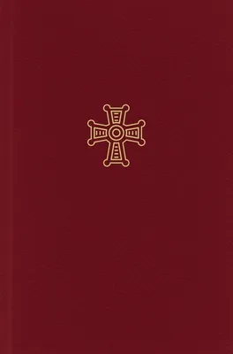 Produktbild von GOTTESLOB Katholisches Gebet- und Gesangbuch