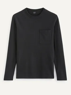 Produktbild von Celio T-Shirt Veboxml 1101078__S