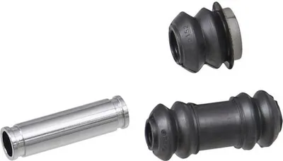 Produktbild von Reparatursatz Bremssattel Ø 13 mm A.B.S. für u.a. TOYOTA CELICA