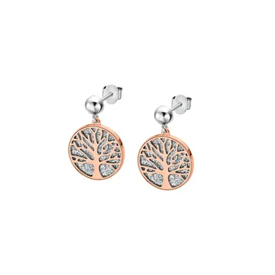 Zdjęcie produktu dla LOTUS JEWELS JEWELRY Mod. LS2225-4/2