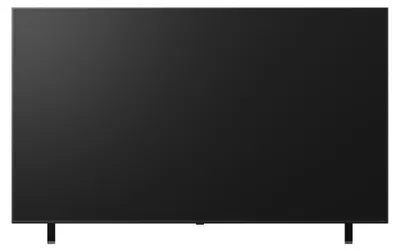 Produktbild von Lg 75Qned85A6C.aeu