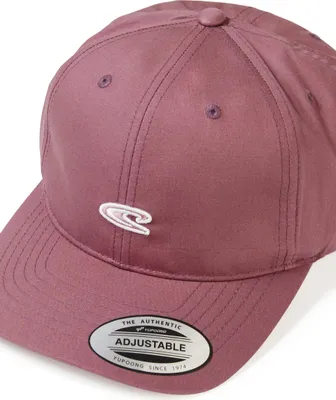 Obrázek produktu pro Pánská čepice Shore Cap | SHORE CAP UNI O'Neill
