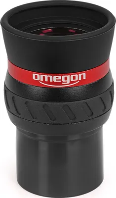 Produktbild von Omegon Okular Premium Flatfield 65° 15,5mm