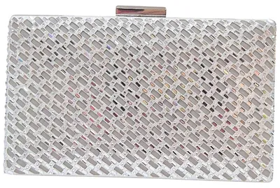 Immagine prodotto di Borsa Menbur S_AMB51 da Donna