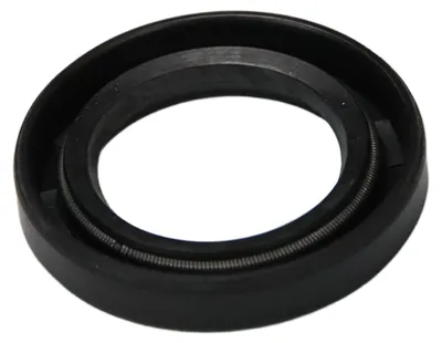 Image de Joint d'étanchéité pour vilebrequin, dimensions 20 x 35 x 6 mm, compatible avec les modèles Piaggio Ciao, PX Mofa, SI Mofa, Bravo Mofa