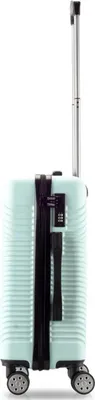 Produktbild von TUCCI Srotolare T-0277/3-L ABS - grün
