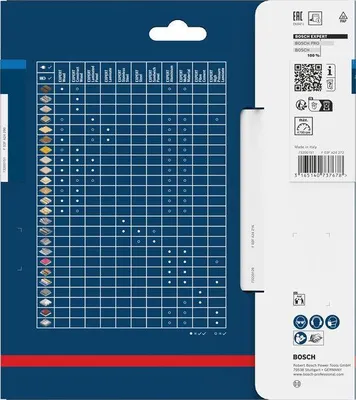 Produktbild von EXPERT Steel Kreissägeblatt, 160x2/1,6x20 mm, Z30