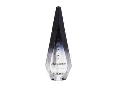 Produktbild von Givenchy Ange ou Demon Woda Perfumowana 100ml