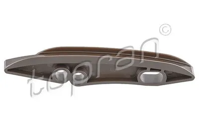 Produktbild von TOPRAN Gleitschiene Steuerkette 502 623 unten für BMW 5 Touring (F11)
