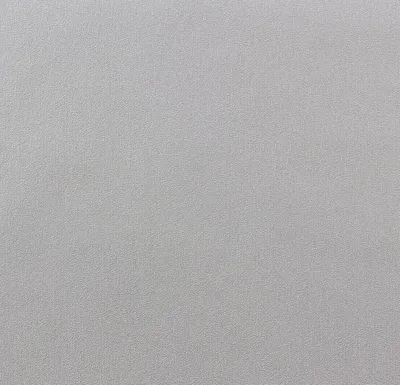 Produktbild von A.S. Création Vliestapete OK 5, grau, 10,05 m x 0,53 m, 935341, 93534-1