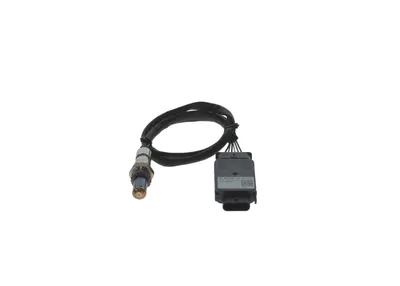 Zdjęcie produktu dla Czujnik Nox Bmw X5 G05 3,0 18-