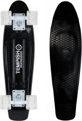 Immagine prodotto di Tempish Skateboardy Buffy Flash W, 10600018