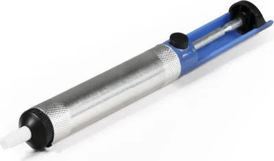 Zdjęcie produktu dla Pompka rozlutowująca McPower "EP-595"