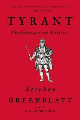 Immagine prodotto di Tyrant