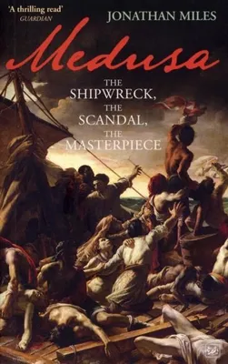 Immagine prodotto di Medusa