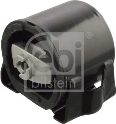 Produktbild von FEBI BILSTEIN Lagerung Automatikgetriebe 06468 passend für MERCEDES-BENZ S-Klasse Limousine (W140) S-Klasse Coupe (C140)