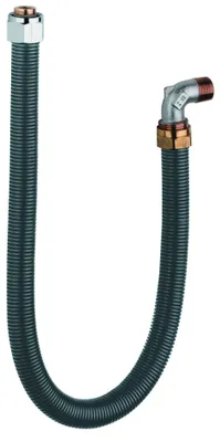 Imagen del producto de Conjunto de conexión Grohe Talentofill, DN 20 - 28993000
