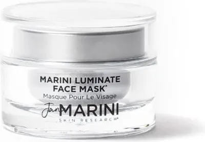 Produktbild von Jan Marini Luminate Gesichtsmaske 30 ml