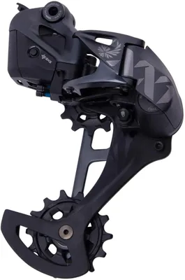 Immagine prodotto di Deragliatore posteriore SRAM Sram Xx1 Axs a 12 velocità