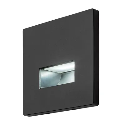 Obrázok produktu pre Lunca - 15 lm
