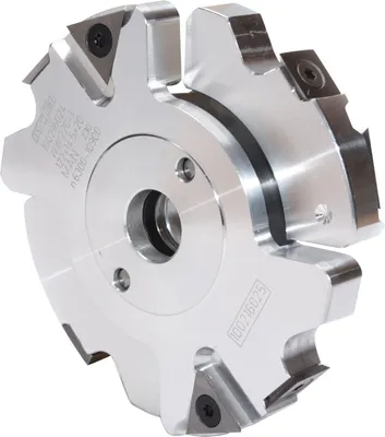 Produktbild von mafell Verstellnuter MF-VN 25 Fräsbreite 15,4 - 25 mm - 206074