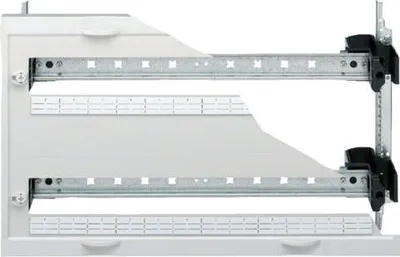 Produktbild von Hager UD22B3 - Edelstahl - 500 mm - 125 mm - 300 mm
