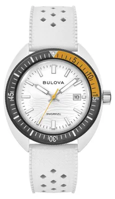 Obrázek produktu pro Hodinky Bulova 98B459
