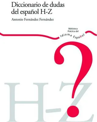 Immagine prodotto di Dizionario delle incertezze. Dalla A alla Z
